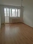 Fejér megye - Dunaújváros