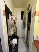 Fejér megye - Dunaújváros