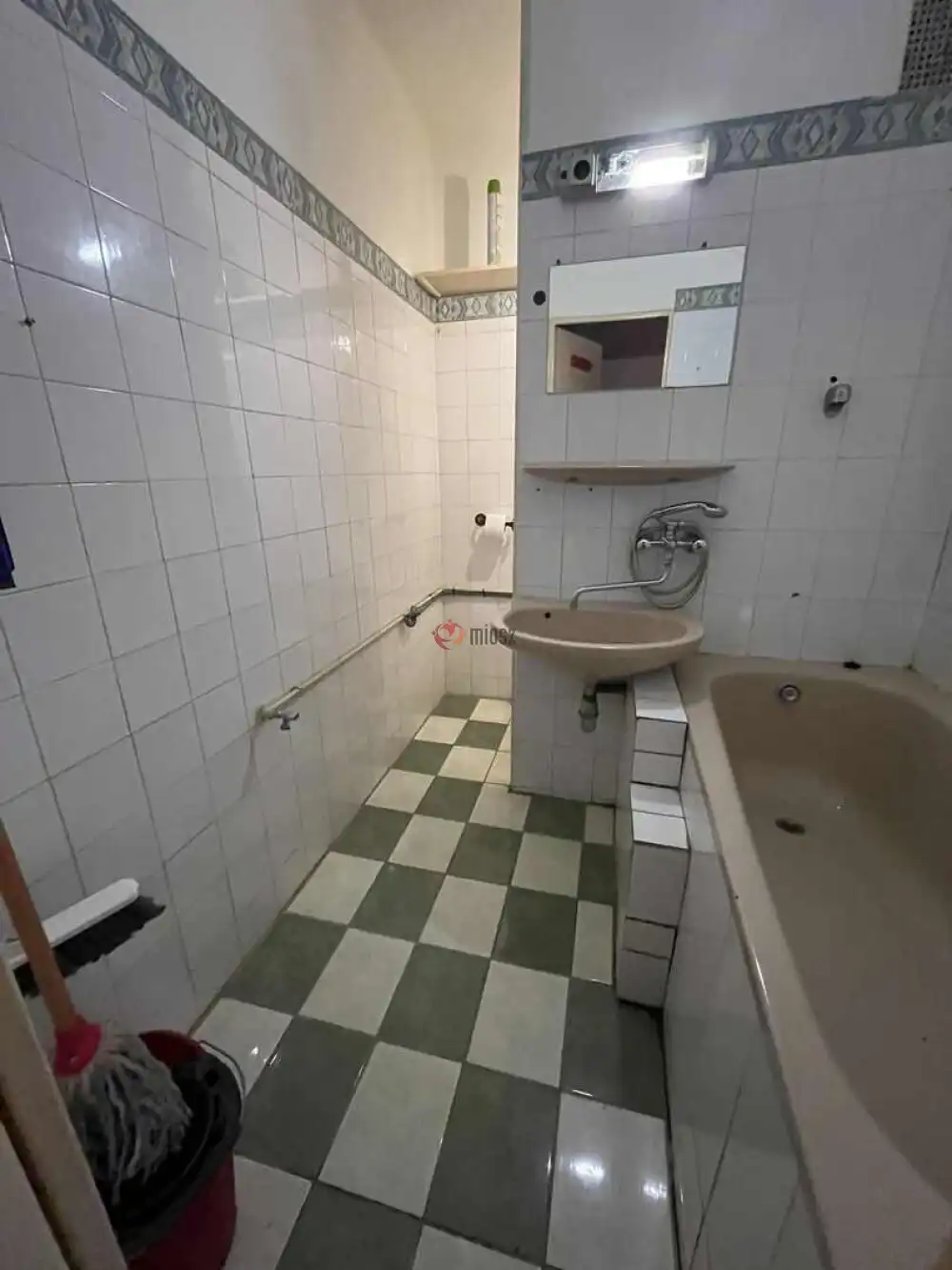 Fejér megye - Dunaújváros