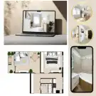 Fejér megye - Dunaújváros