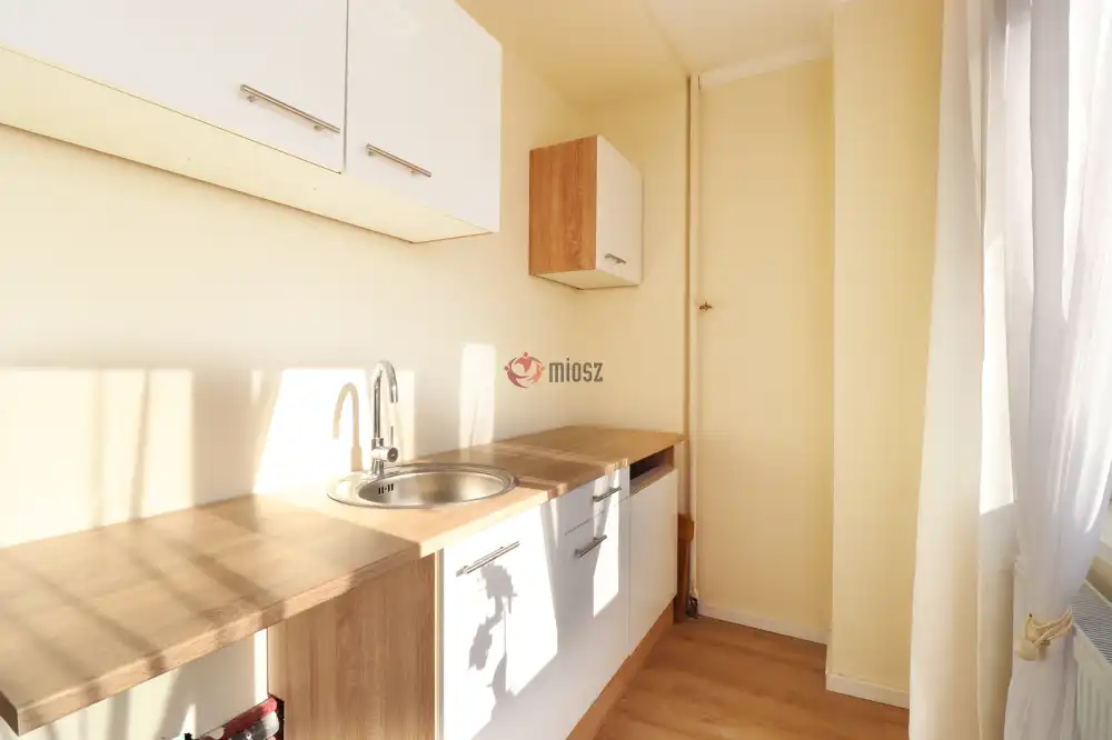 Fejér megye - Dunaújváros