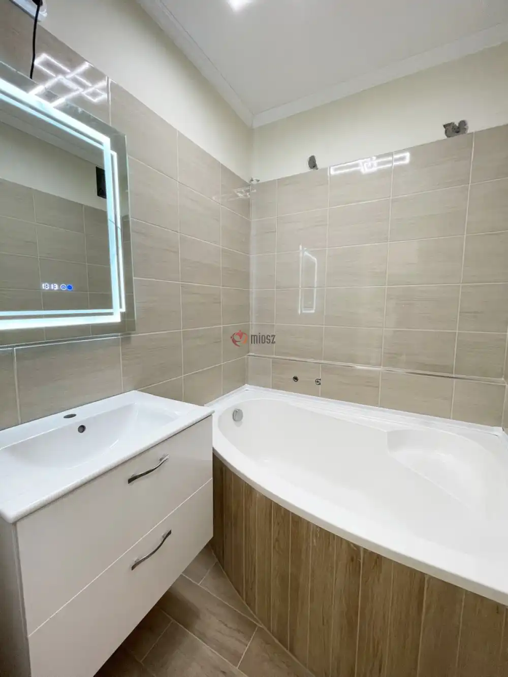 Fejér megye - Dunaújváros