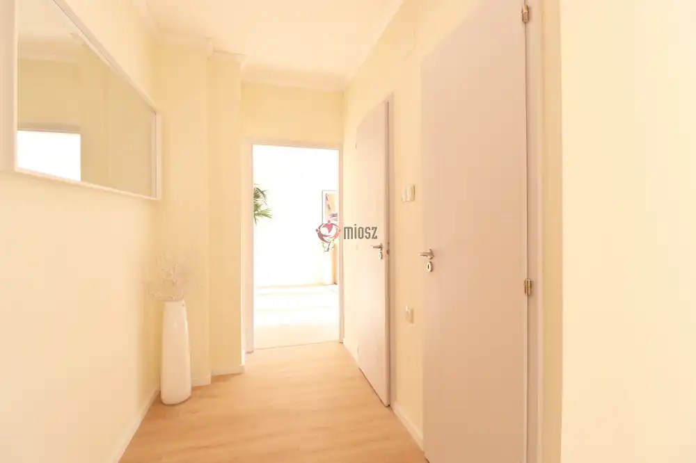 Fejér megye - Dunaújváros