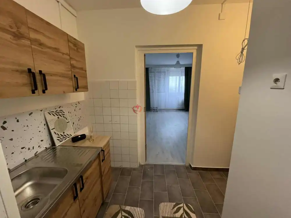 Fejér megye - Dunaújváros