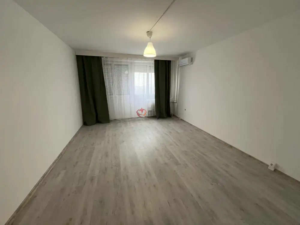 Fejér megye - Dunaújváros