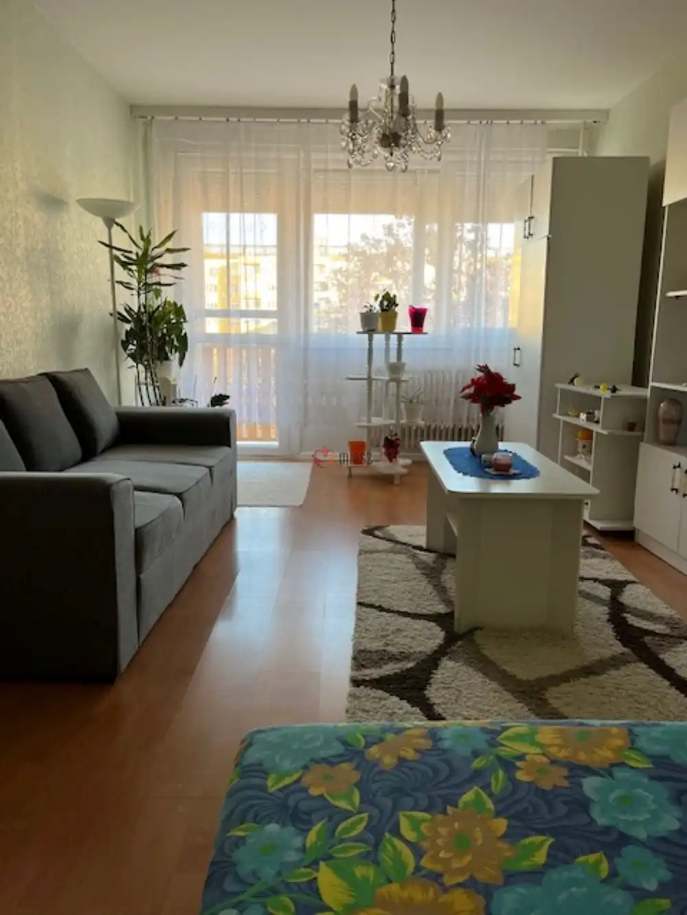 Fejér megye - Dunaújváros