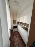 Fejér megye - Dunaújváros