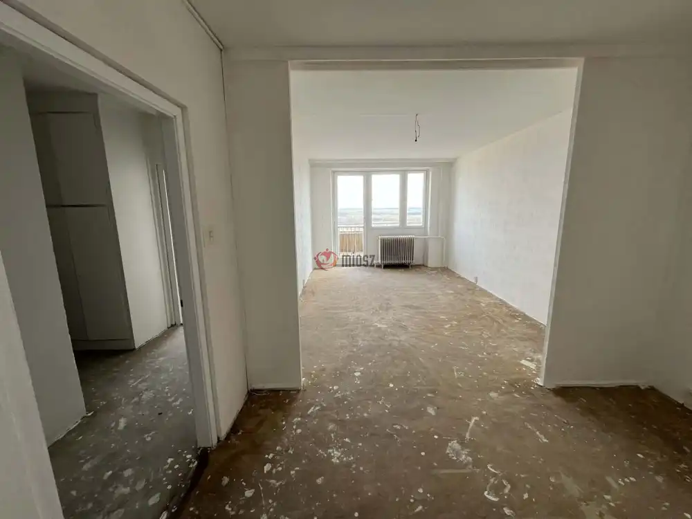 Fejér megye - Dunaújváros