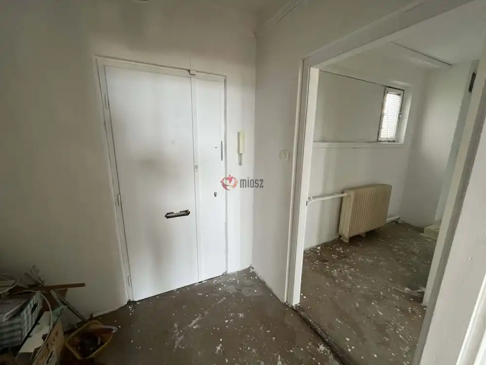 Fejér megye - Dunaújváros