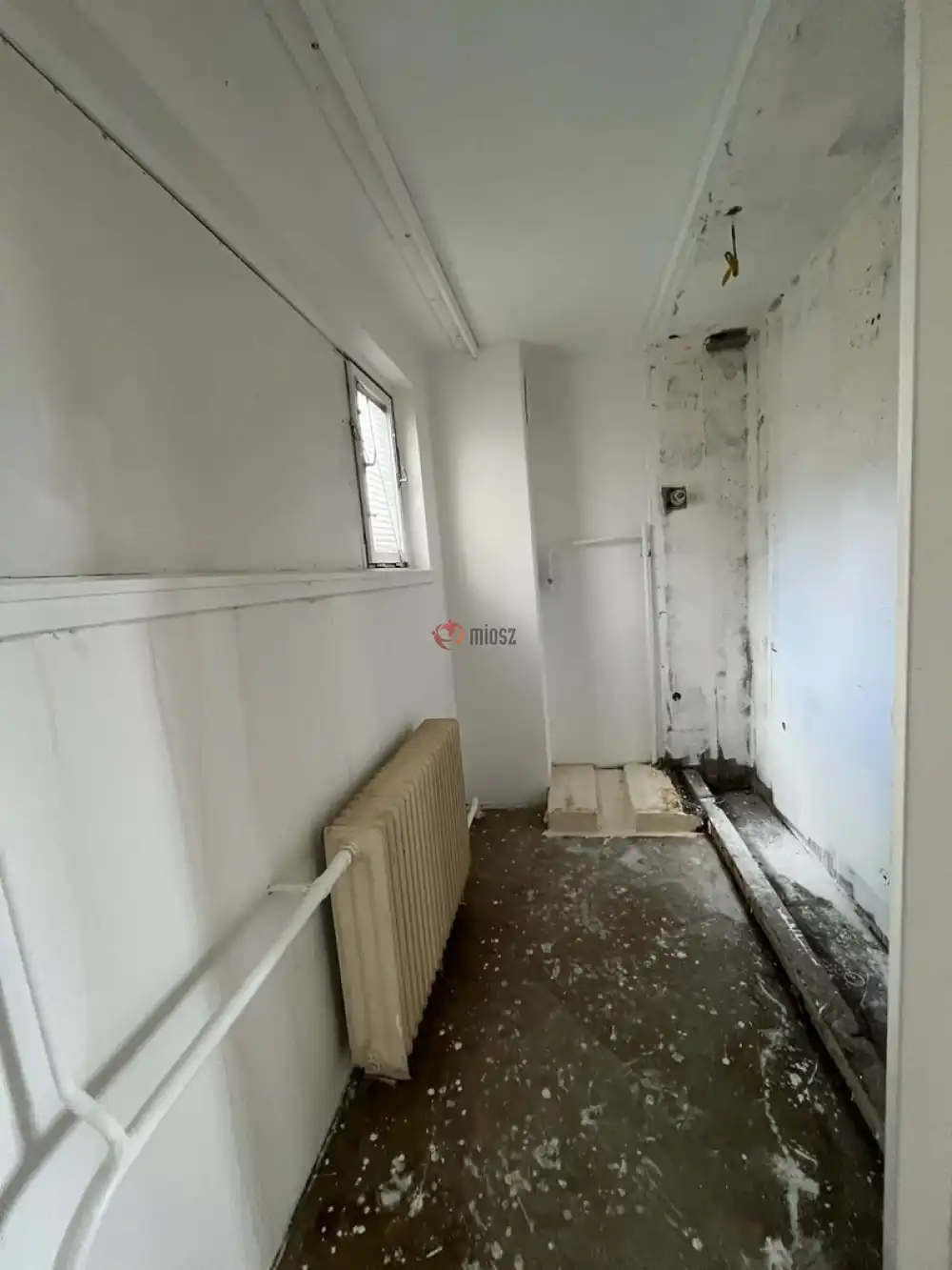 Fejér megye - Dunaújváros