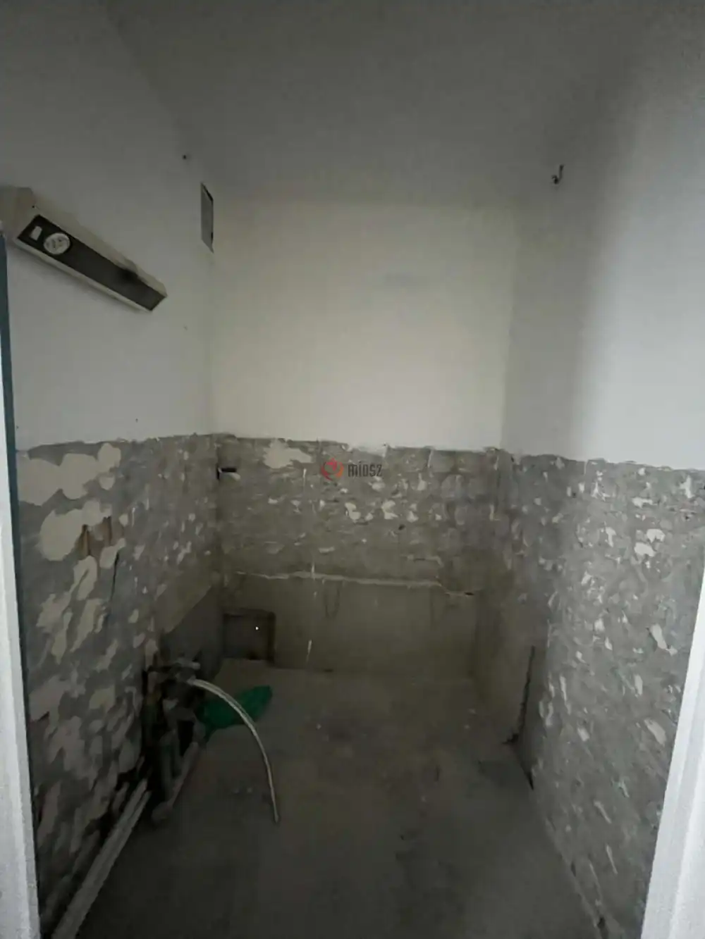 Fejér megye - Dunaújváros