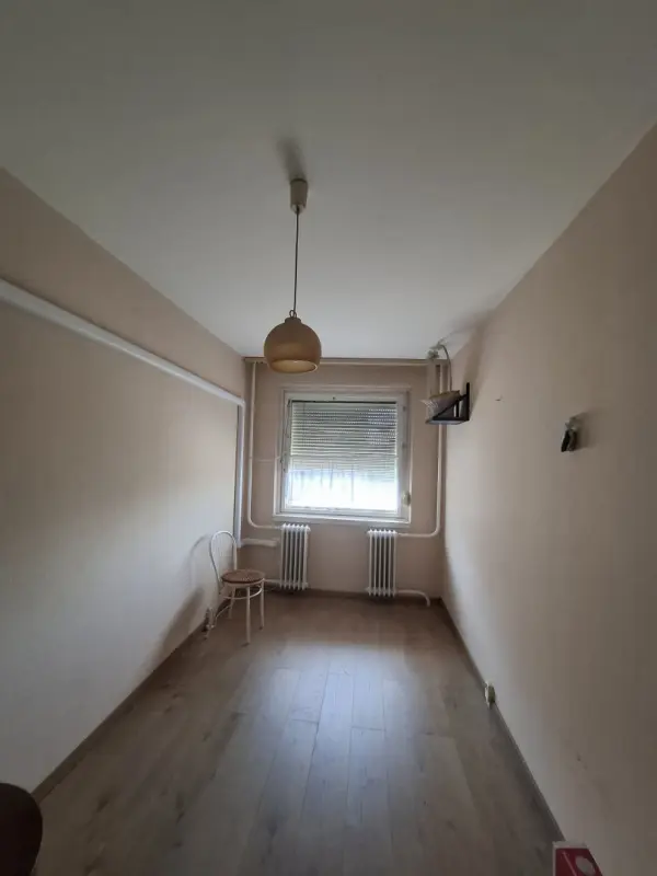 Eladó panellakás, Dunaújváros 1+2 szoba 59 m² 35 M Ft