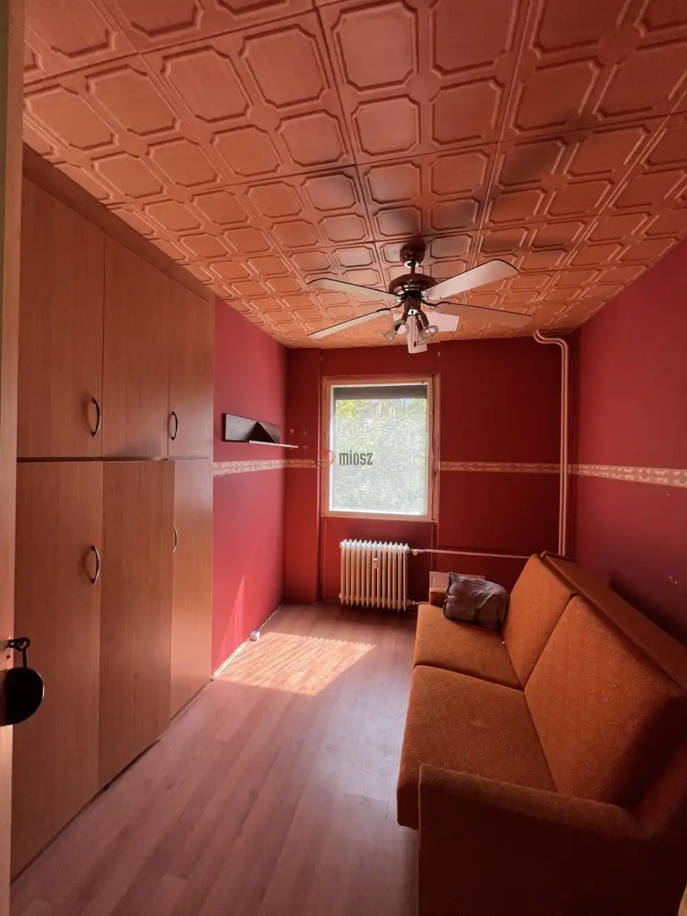 Fejér megye - Dunaújváros