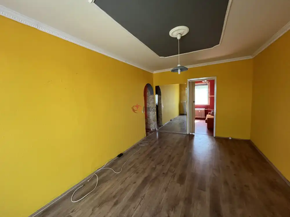 Fejér megye - Dunaújváros