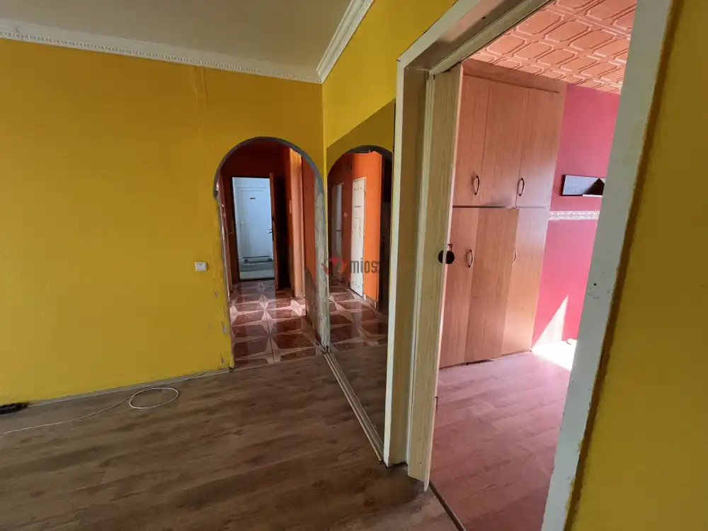 Fejér megye - Dunaújváros