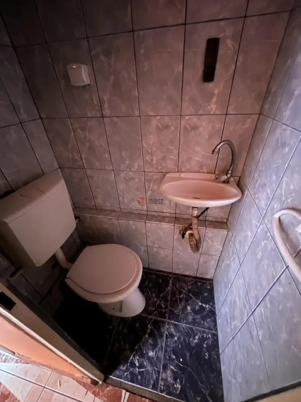 Fejér megye - Dunaújváros