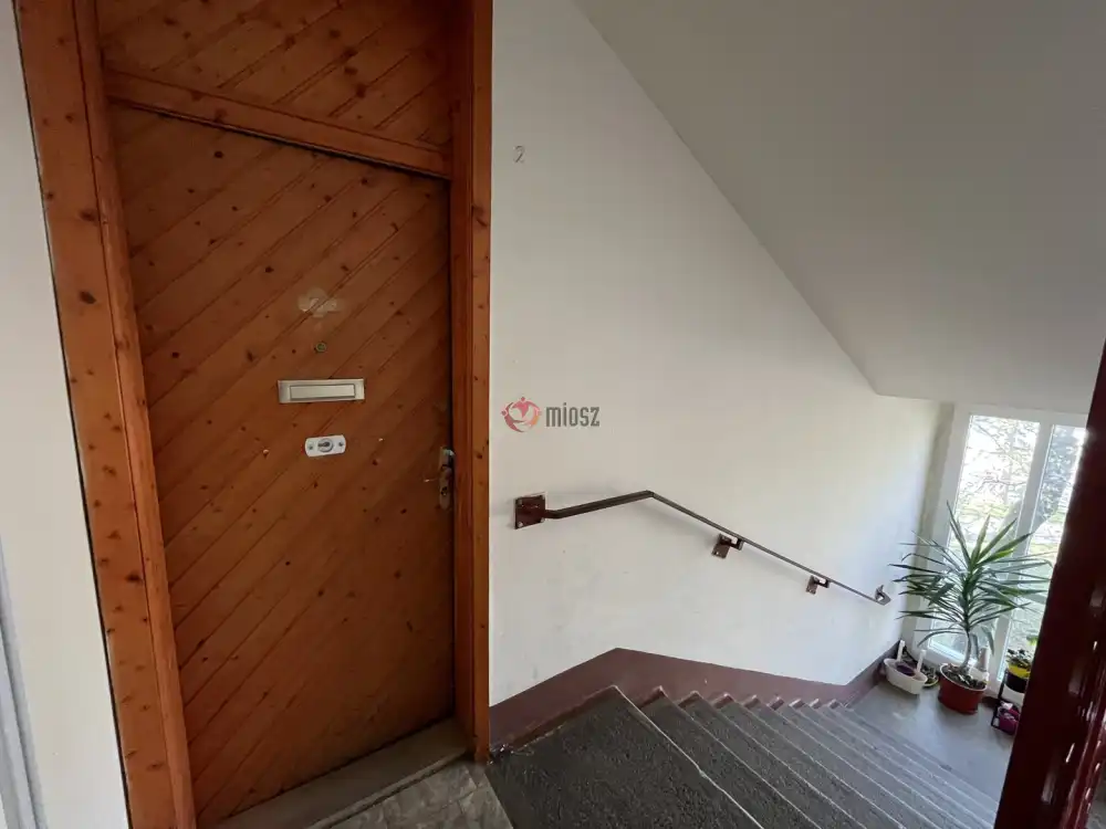 Fejér megye - Dunaújváros