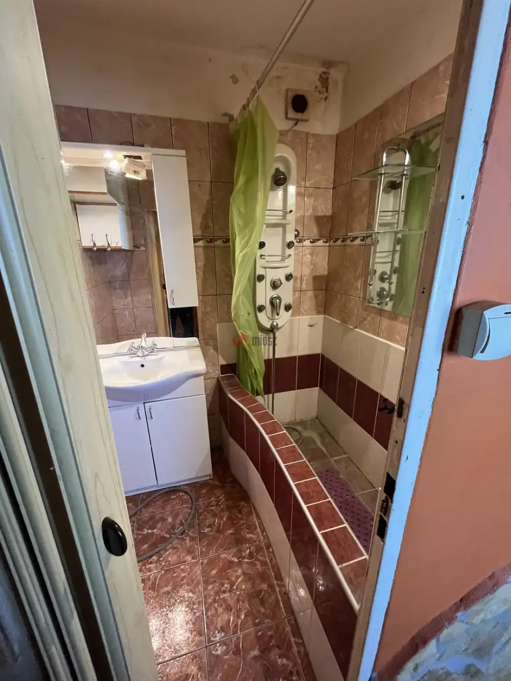 Fejér megye - Dunaújváros