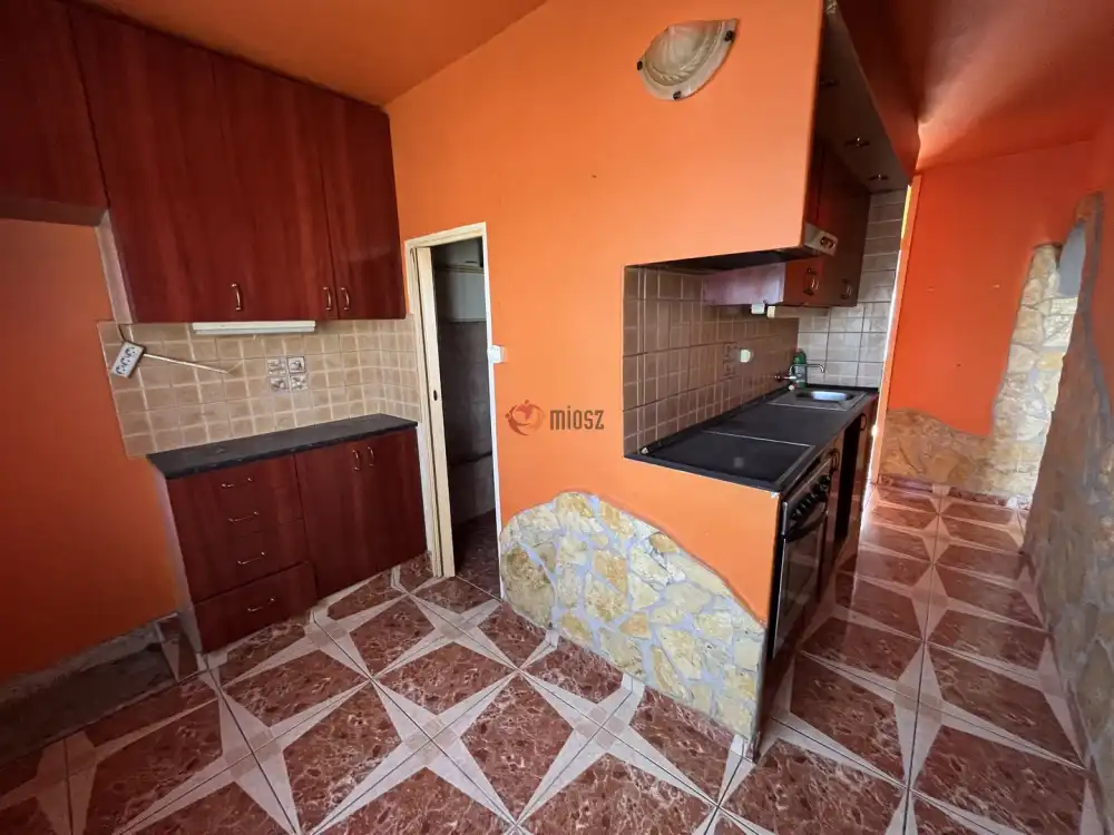 Fejér megye - Dunaújváros