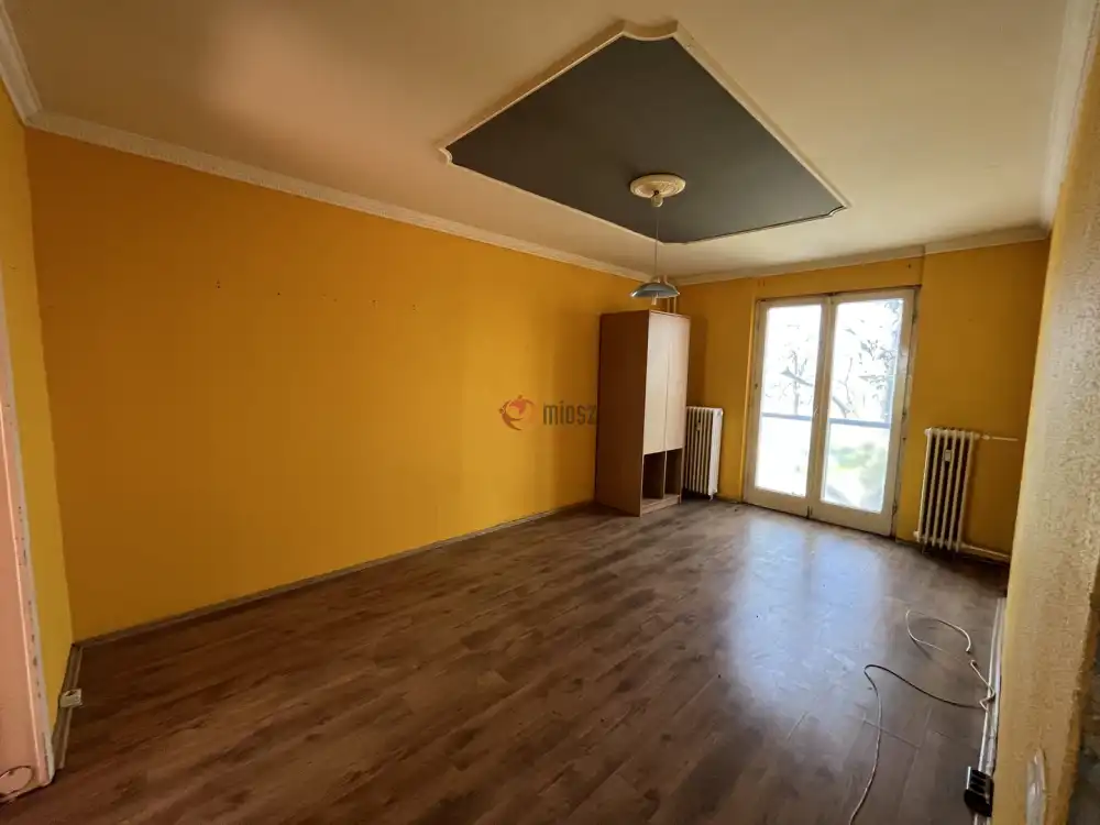 Fejér megye - Dunaújváros