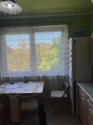 Fejér megye - Dunaújváros