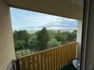 Fejér megye - Dunaújváros