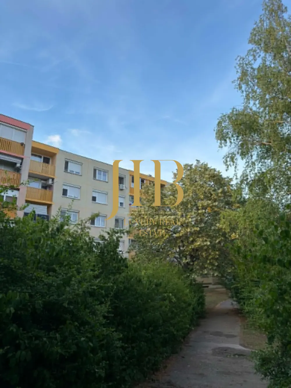 Fejér megye - Dunaújváros