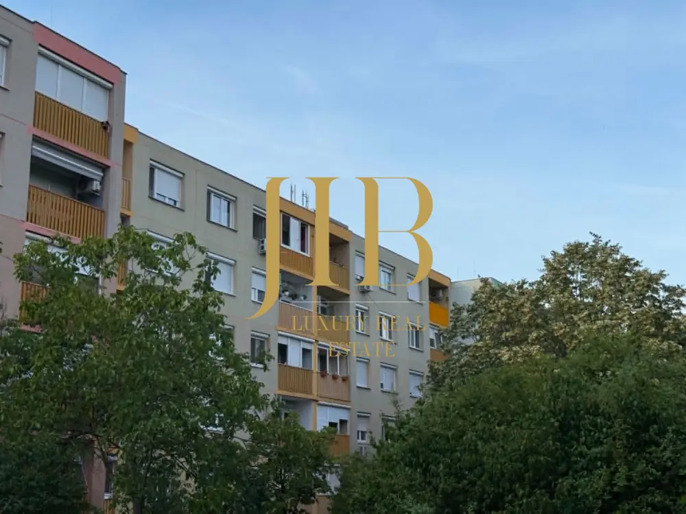 Fejér megye - Dunaújváros