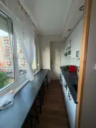 Fejér megye - Dunaújváros