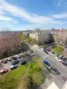 Fejér megye - Dunaújváros