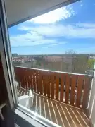 Fejér megye - Dunaújváros