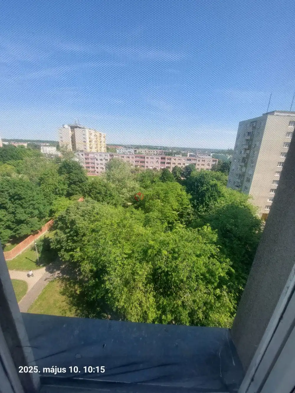 Fejér megye - Dunaújváros