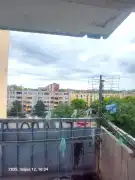 Fejér megye - Dunaújváros
