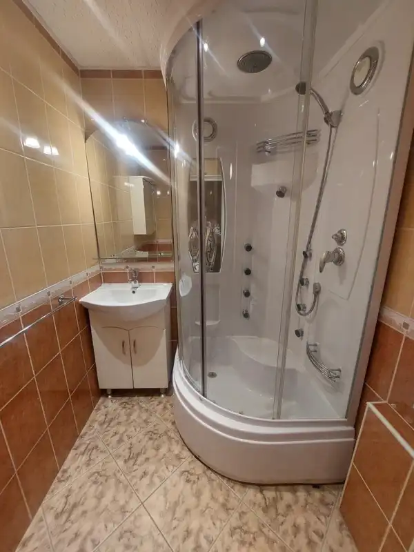 Eladó panellakás, Dunaújváros 2 szoba 52 m² 25.9 M Ft