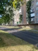 Fejér megye - Dunaújváros