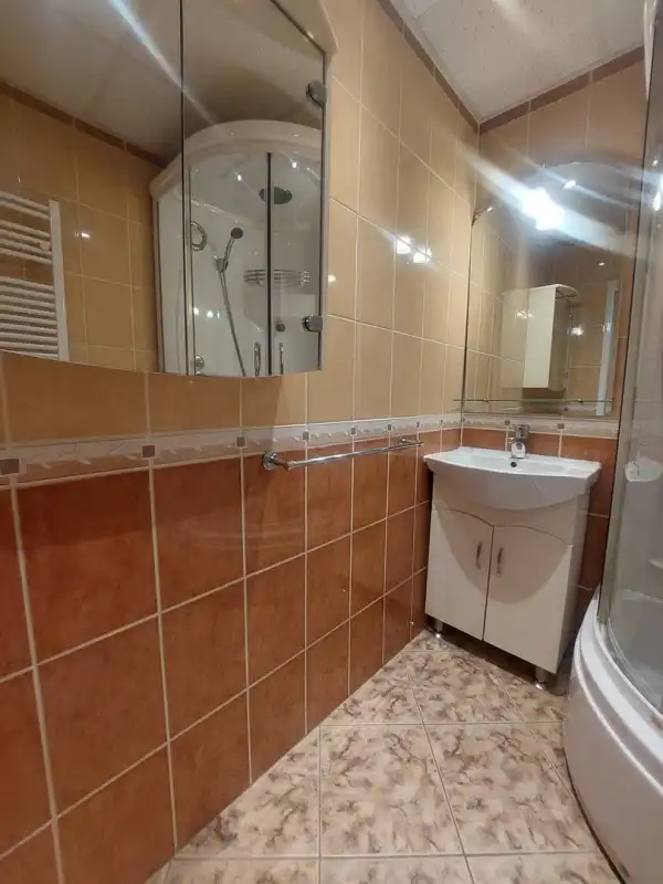 Eladó panellakás, Dunaújváros 2 szoba 52 m² 25.9 M Ft