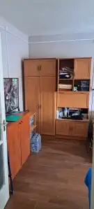 Fejér megye - Dunaújváros