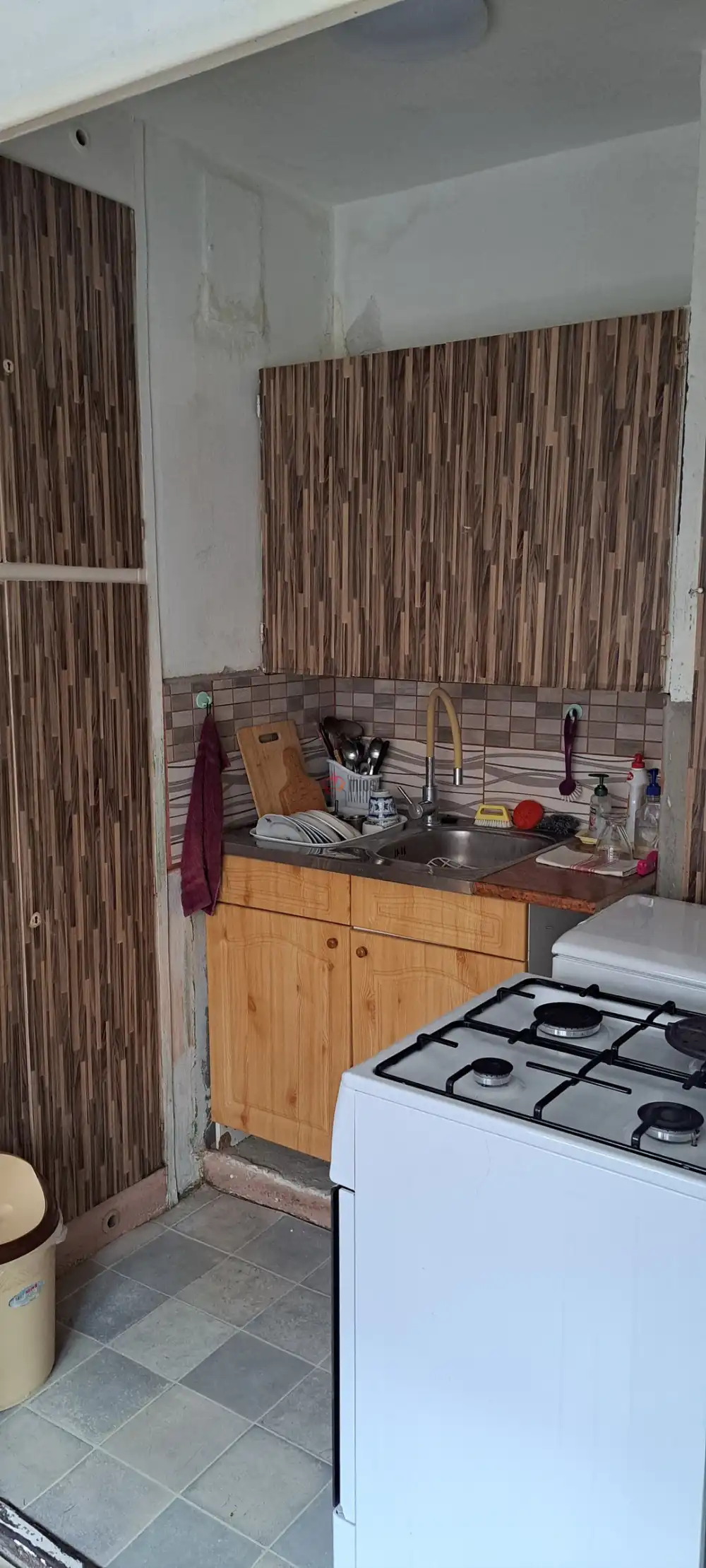 Fejér megye - Dunaújváros