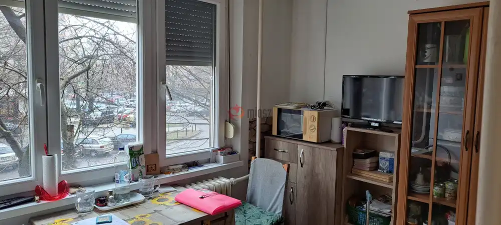 Fejér megye - Dunaújváros