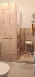 Fejér megye - Dunaújváros