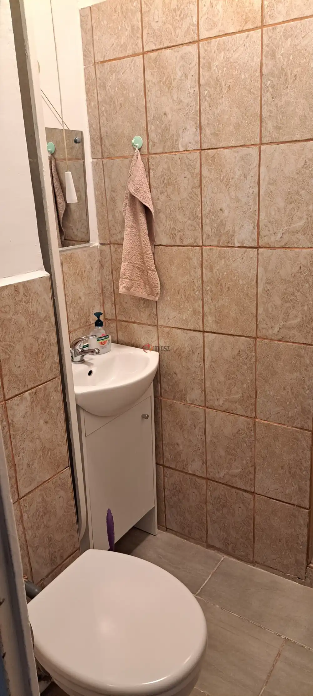 Fejér megye - Dunaújváros