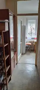 Fejér megye - Dunaújváros