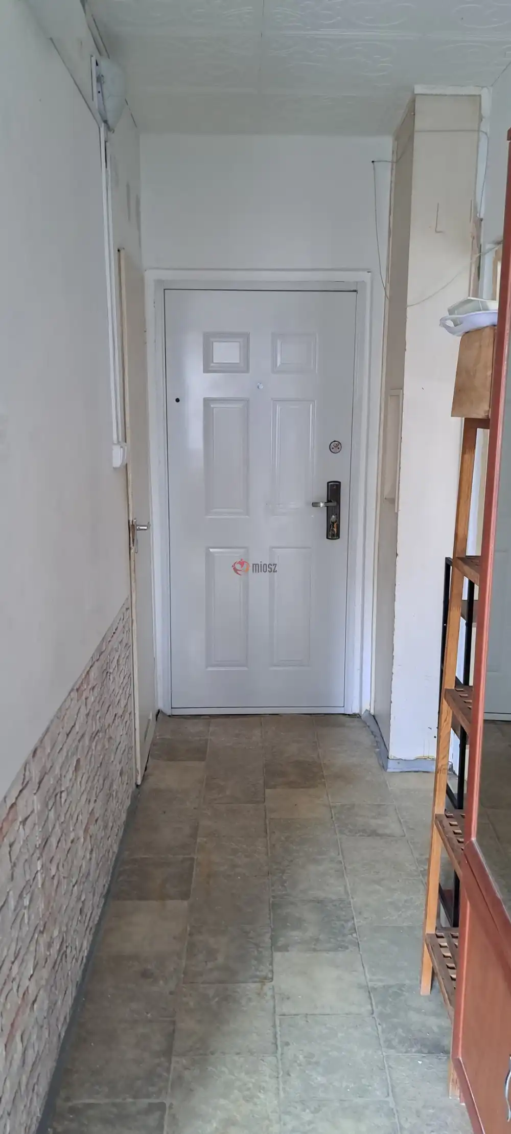 Fejér megye - Dunaújváros