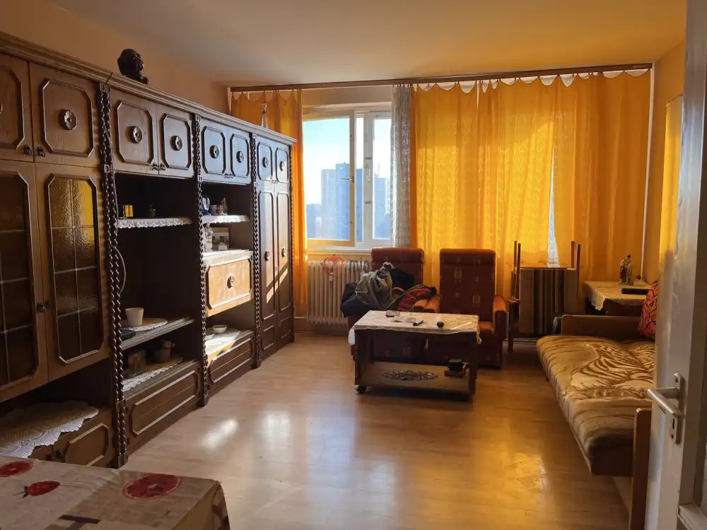 Fejér megye - Dunaújváros