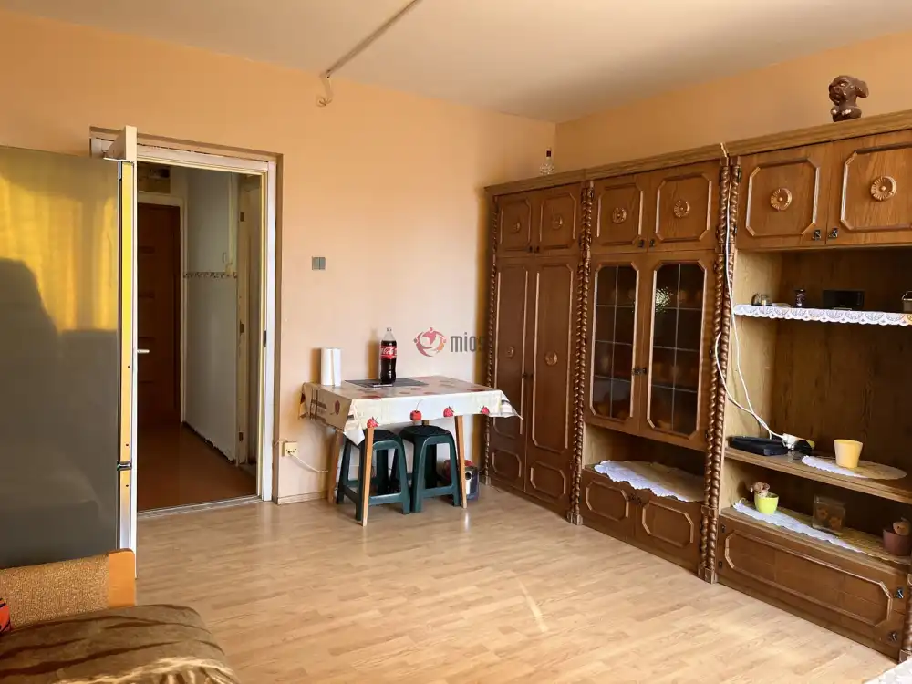 Fejér megye - Dunaújváros