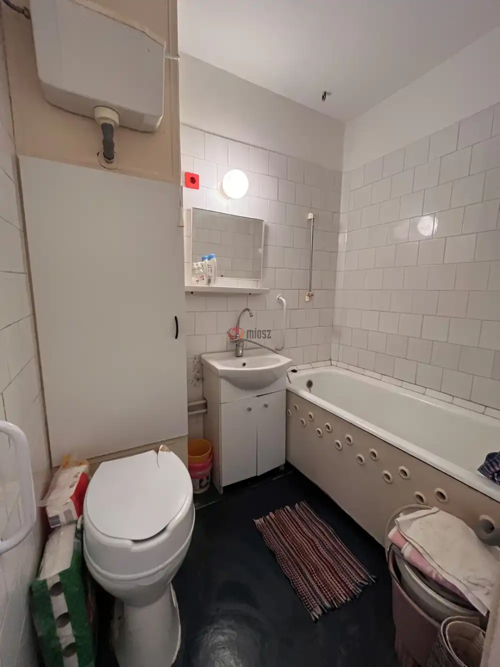 Fejér megye - Dunaújváros