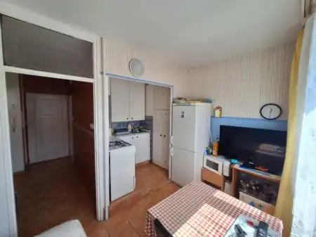 eladó panellakás, Dunaújváros