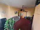 Fejér megye - Dunaújváros