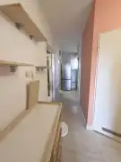 Fejér megye - Dunaújváros