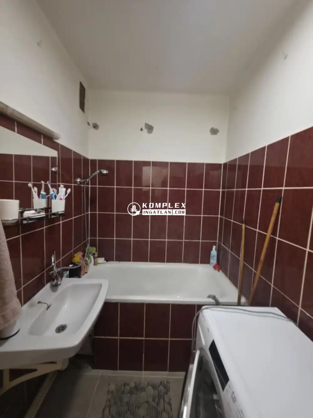 Fejér megye - Dunaújváros